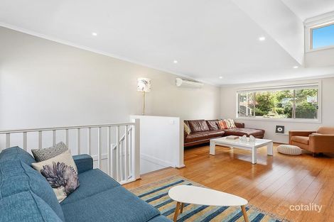 Property photo of 5/14 Campbell Street Woonona NSW 2517
