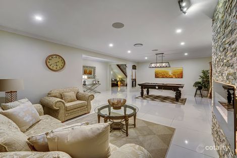 Property photo of 20 Cockatoo Place Rochedale QLD 4123