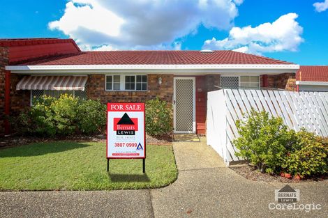 Property photo of 55/5 Martens Street Mount Warren Park QLD 4207