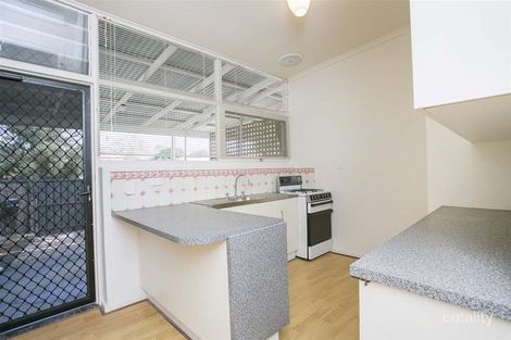 Property photo of 2/38-46 Conyngham Street Glenside SA 5065