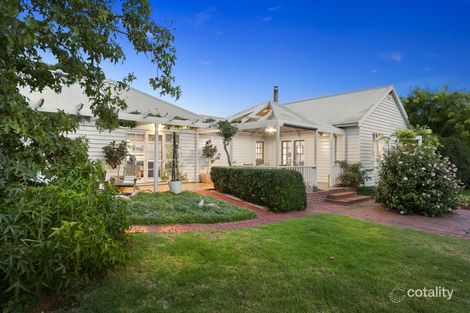 14 Memorial Lane, Barwon Heads, VIC 3227