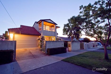 31 Enfield St, Lathlain, WA 6100