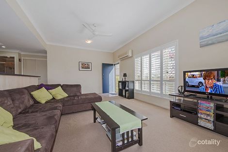 Property photo of 1/262 Cavendish Road Coorparoo QLD 4151