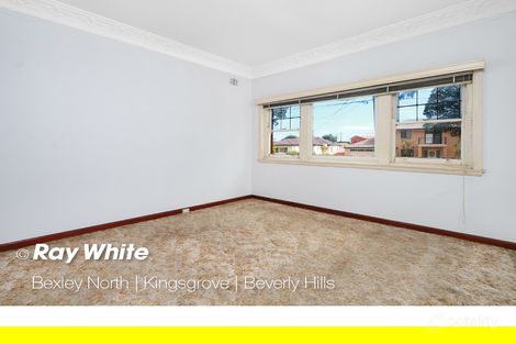 Property photo of 71 Glenwall Street Kingsgrove NSW 2208