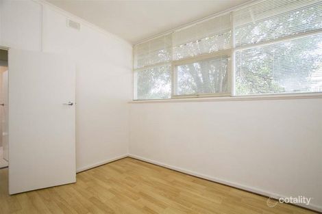 Property photo of 2/38-46 Conyngham Street Glenside SA 5065