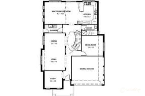 Property photo of 7 Leacocks Lane Casula NSW 2170