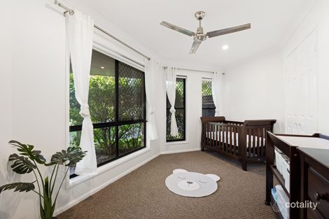 Property photo of 5 Cabernet Court Buderim QLD 4556