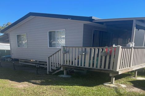 44 Cedar Dr, Stapylton, QLD 4207