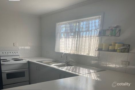 Property photo of 44 Cedar Drive Stapylton QLD 4207