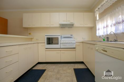 Property photo of 55/5 Martens Street Mount Warren Park QLD 4207