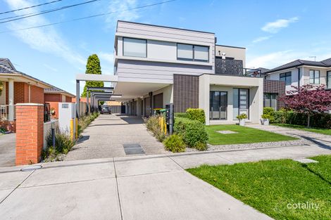 4/7 Highlands Rd, Thomastown, VIC 3074