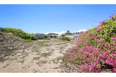 Property photo of 150 Shenton Street Beachlands WA 6530