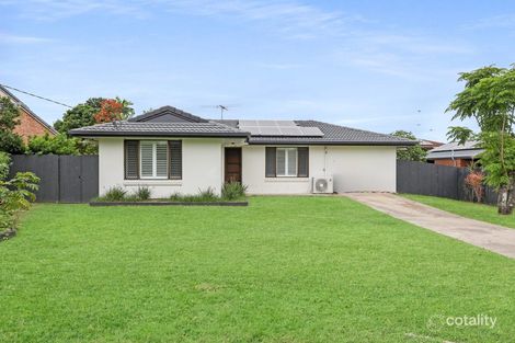 6 Delmar St, Deception Bay, QLD 4508