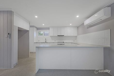 Property photo of 6 Delmar Street Deception Bay QLD 4508