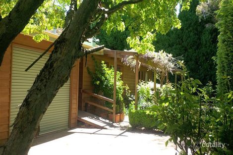 1882 Abercrombie Rd, Black Springs, NSW 2787