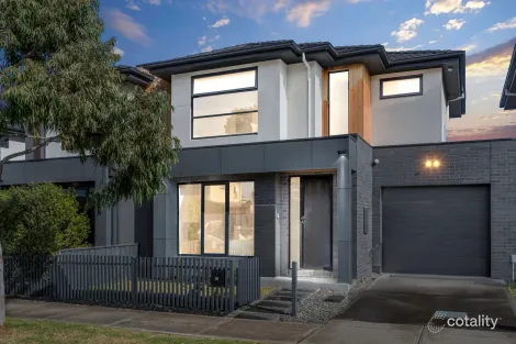 Property photo of 1G Doyle Street Avondale Heights VIC 3034