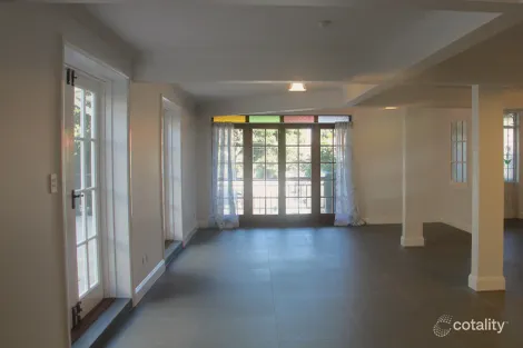 Property photo of 40 Dutton Street Dutton Park QLD 4102