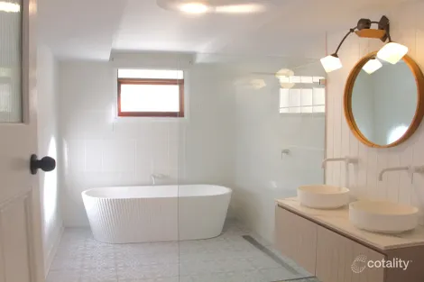 40 Dutton St, Dutton Park, QLD 4102