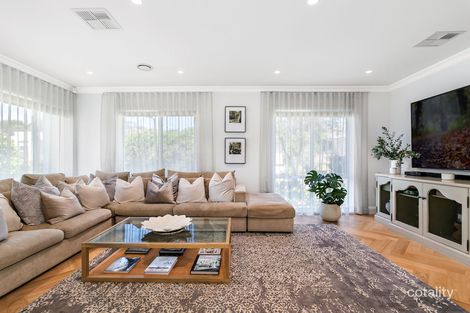 Property photo of 9 Clonard Way Little Bay NSW 2036