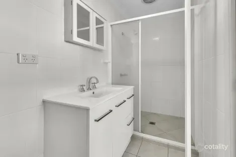 Property photo of 3/39 Mount Street Nerang QLD 4211