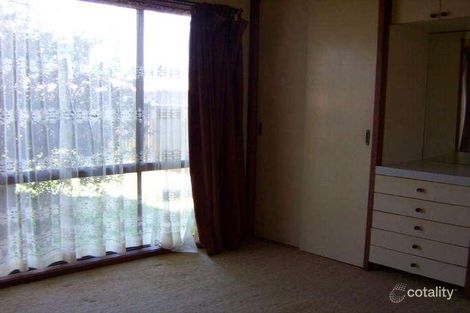 Property photo of 30 Melrose Street Benalla VIC 3672