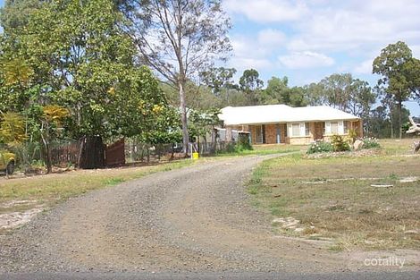 24 Low St, Kensington, QLD 4670