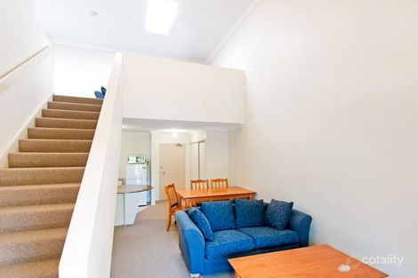 Property photo of 22/19 Fawkner Street Braddon ACT 2612