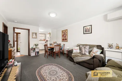 10/10 Hefron St, Rockingham, WA 6168