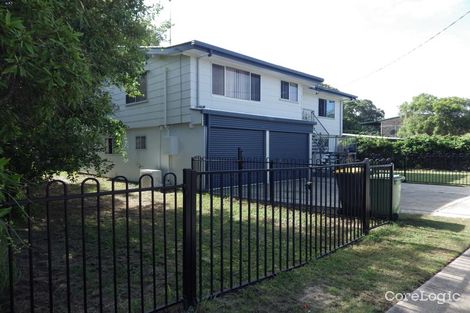 Property photo of 130 Moreton Terrace Beachmere QLD 4510