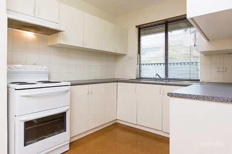 Property photo of 1/2 Waroonga Road Nedlands WA 6009