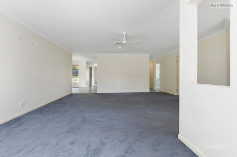 Property photo of 10 Dove Place Springfield QLD 4300