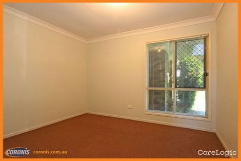 Property photo of 19 Somerset Drive Deception Bay QLD 4508