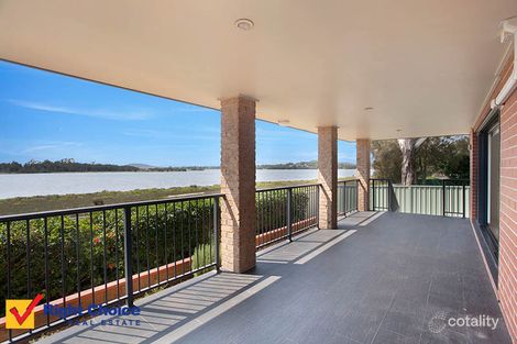 9a Koona St, Albion Park Rail, NSW 2527