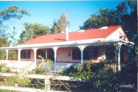 134 Schultz Rd, Witta, QLD 4552