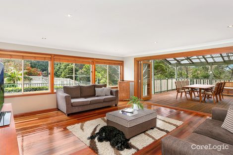 Property photo of 18 Lyrebird Way Farmborough Heights NSW 2526