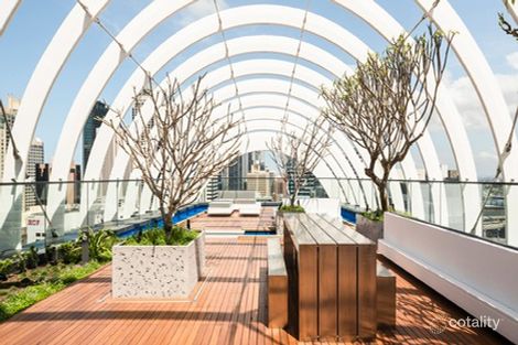 Property photo of 1301/161 Clarence Street Sydney NSW 2000