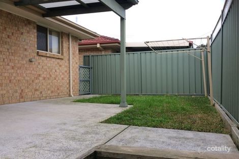 Property photo of 9/28 Abel Street Wallsend NSW 2287