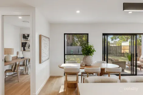 Property photo of 16 Wetherby Street Highfields QLD 4352