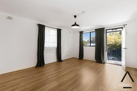 Property photo of 2/59 Tebbutt Street Leichhardt NSW 2040