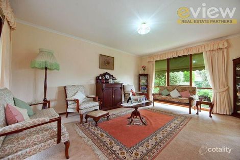 Property photo of 37A Dunstan Street Frankston South VIC 3199