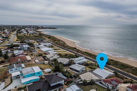 Property photo of 95 Spinaway Parade Falcon WA 6210