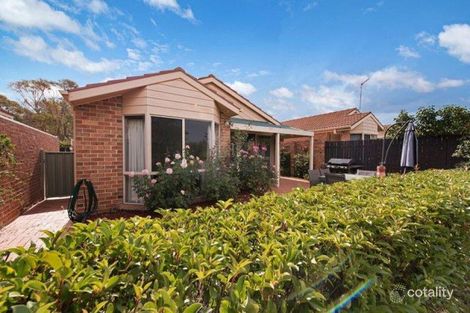 77 Florence Taylor St, Greenway, ACT 2900
