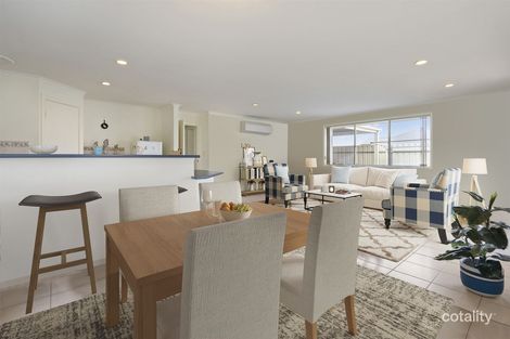 Property photo of 161 Wentworth Parade Hindmarsh Island SA 5214