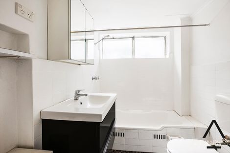 Property photo of 2/59 Tebbutt Street Leichhardt NSW 2040