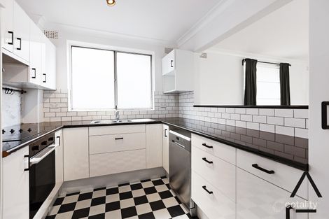 Property photo of 2/59 Tebbutt Street Leichhardt NSW 2040