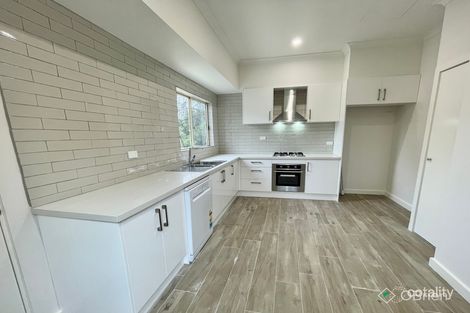 Property photo of 2 Hayes Place Belgrave VIC 3160