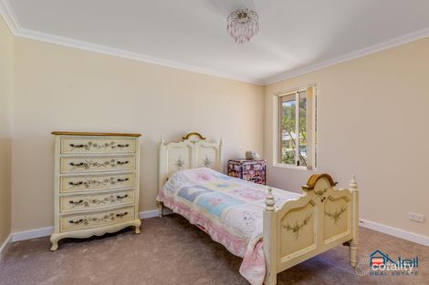 Property photo of 44 Caduceus Way Hilbert WA 6112