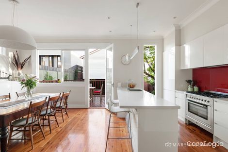 Property photo of 740 Burwood Road Hawthorn East VIC 3123