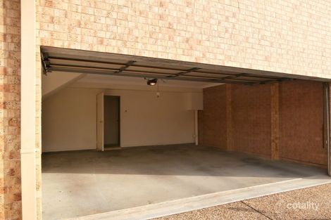 Property photo of 9/28 Abel Street Wallsend NSW 2287
