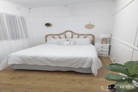 Property photo of 60 Bass Avenue Killarney Vale NSW 2261